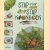 Gastronomisch kookboek. Stap-voor-stap kookboek door F Lebain e.a.