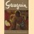 Gauguin der mensch und sein werk door Georges Boudaille