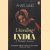 Unveiling India. A Woman's Journey door Anees Jung