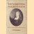 Tot verheffing van mijne natie. Het leven en werk van Francois Valentijn 1666-1717 door R.R.F. Habiboe