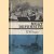 Moat Defensive. A History of the Waters of the Nore Command 55 BC to 1961 door D.P. Capper