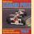 Grand Prix 1984: de races om het wereldkampioenschap door Ulrich Schwab