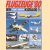 Flugzeuge '80. Der flug revue katalog door diverse auteurs