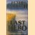 The last hero door Peter Forbath