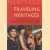 Traveling heritages. New Perspectives on collecting, preserving and sharig women's history door Saskia E Wieringa