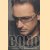 Bono on Bono door Michka Assayas