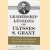 Leadership lessons of Ulysses S. Grant. Tips, trics and stategies for leaders and managers door Bil Holton