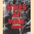 Cities at war: Amsterdam door Victoria Sherrow