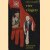 Boekenweekgeschenk 1964: Vier vingers door Robert van Gulik