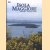 Isola Maggiore. Historic - Artistic guide door Ermanno Gambini e.a.