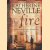 The Fire door Katherine Neville
