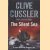 The silent sea door Clive Cussler