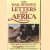 Letters from Africa 1914 - 1931 door Isak Dinesen