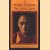 Living Wisdom with his Holiness The Dalai Lama (box-set) door Don Farber e.a.
