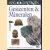 Ooggetuigen: Gesteenten & mineralen. Bekijk de wereld als nooit tevoren (DVD) door diverse auteurs