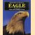 Creatures of the wild: Eagle door Alan and Sandy Carey