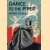 Dance to the piper door Agnes de Mille