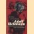 De fatale vriendschappen van Adolf Eichmann door Stan Lauryssens