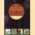 The Classical Long Playing Record: Design, Production and Reproduction. A comprehensive survey door Jaco van Witteloostuyn