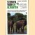 Sterven voor de olifanten. Twintig jaar in de Nationale parken van Afrika
Jacques Verschuren
€ 5,00