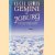 Gemini to Joburg. The true story of a flight over Africa
Cecil Lewis
€ 6,00