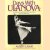 Days with Ulanova. An intimate portrait of the legendary Russian Ballerina door Albert E. Kahn