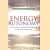 Energy autonomy. The economic, social and technological case for renewable eneregy door Hermann Scheer