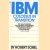 IBM colossus in transition
Robert Sobel
€ 5,00