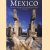 Mexico: gids van de archeologische nezienswaardigheden door Davide Domenci