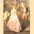 Watteau 1684-1721 door Margaret Morgan - and others Grasselli