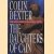 The daughters of Cain door Colin Dexter