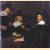 The golden age of the seventeenth century Dutch painting from the collection of Frans Hals Museum
D.P. Snoep
€ 8,00