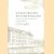 Verzorgen en verplegen. Luthers Diaconiejuis Amsterdam 1772 - 1967 door J.M. Fuchs