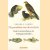 De proeftuin van de evolutie. God en wetenschap op de Galapagoseilanden door Edward J Larson