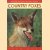 Country Foxes door Hugh Kolb e.a.