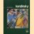 Kandinsky ,album de l'exposition door Dominique Bozo