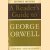 A Reader's Guide to George Orwell door Jeffrey Meyers