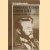 De Engelbewaarder 19: Alexander Cohen. Uiterst links. Journalistiek werk 1887-1896
Ronald Spoor
€ 5,00