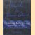 Christo & Jeanne-Claude. Verhullter Reichstag, Berlin, 1971-1995. Das Buch zum Projekt / Christo & Jeanne-Claude. Wrapped Reichstag, Berlin, 1971-1995. The Project Book door Christo