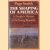 The shaping of America. A people's history of the young republic - volume 3 door Page Smith