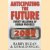 Anticipating the future. Twenty millennia of human progress door Barry Buzan e.a.