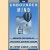 The Unbounded Mind: Breaking the Chains of Traditional Business Thinking door Ian I. Mitroff e.a.