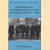 Honderd jaar politievakorganisatie in Nederland, 1887 - 1987 door D.J. van der Veen e.a.