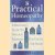 Practical Homeopathy. A beginner's guide to natural remedies for use in the home door Sylvia Treacher