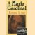 Ecoutez la mer door Marie Cardinal