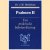 Psalmen I. Een praktische bijbelverklaring
Dr. J. M. Brinkman
€ 6,00
