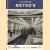 Metro's door Kees Hazelzet