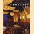Contemporary Restaurants and Bars door Martin M. Pegler