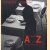 Alcazar to Zinc, The Story of Conran Restaurants door Terence Conran