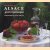 Alsace gastronomique door Sue Style e.a.